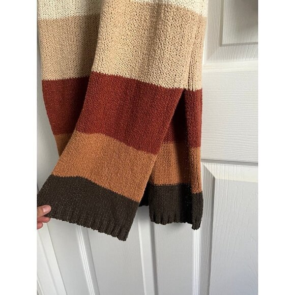 Saltwater Luxe Cardigan - Picture 4 of 4